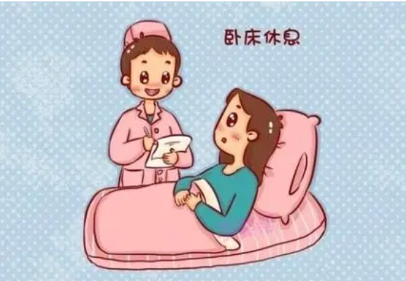 一般试管怀孕多久稳定 试管怀孕如何保胎